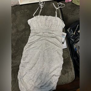 Homecoming / formal dress
